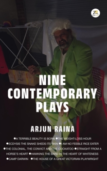 Nine Contemporary Plays