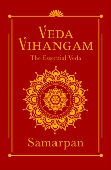 Veda Vihangam