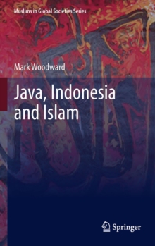 Java, Indonesia and Islam