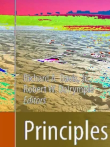 Principles of Tidal Sedimentology