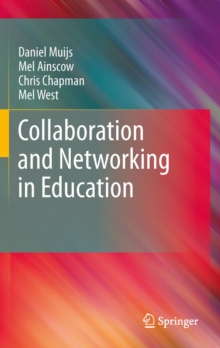 Collaboration and Networking in Education