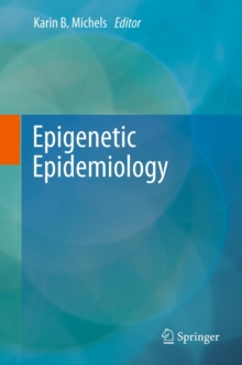 Epigenetic Epidemiology