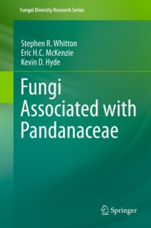 Fungi Associated with Pandanaceae