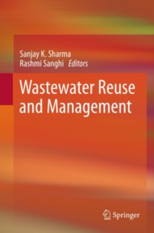 Wastewater Reuse and Management