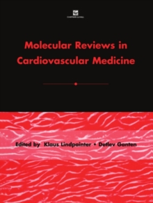 Molecular Reviews in Cardiovascular Medicine