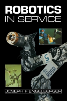 Robotics in Service