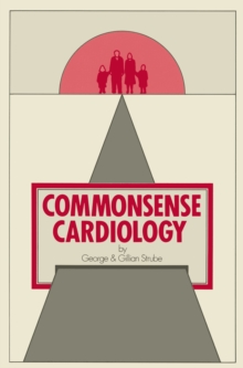 Commonsense Cardiology