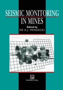 Seismic Monitoring in Mines