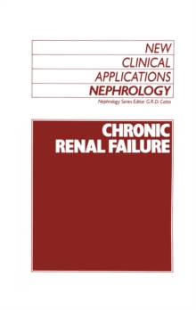 Chronic Renal Failure