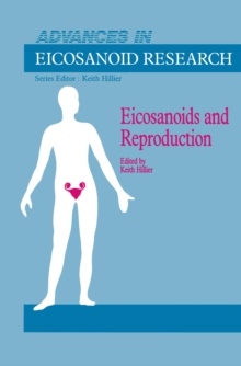 Eicosanoids and Reproduction