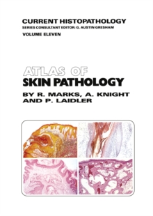 Atlas of Skin Pathology