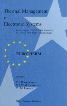 Science and Technology of the Undercooled Melt : Rapid Solidification Materials and Technologies