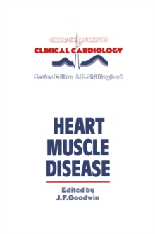 Heart Muscle Disease