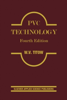 PVC Technology