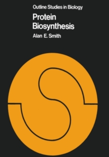 Protein Biosynthesis