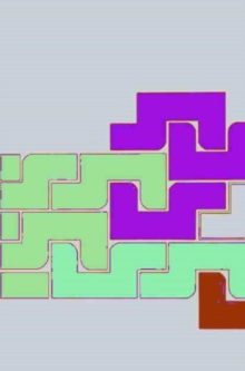 Process and Device Simulation for MOS-VLSI Circuits