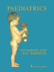 Paediatrics