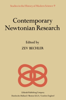 Contemporary Newtonian Research