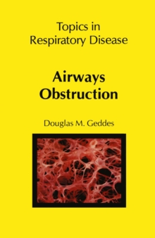 Airways Obstruction