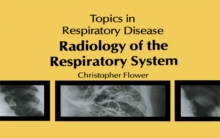 Radiology of the Respiratory System