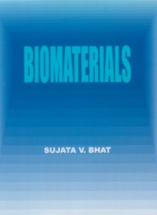 Biomaterials