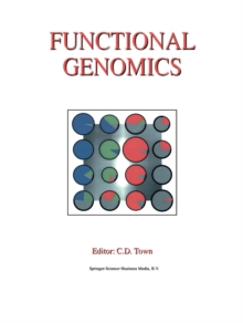 Functional Genomics