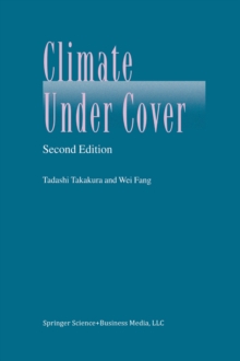 Climate Under Cover