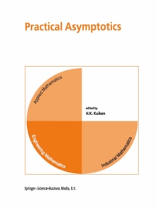 Practical Asymptotics