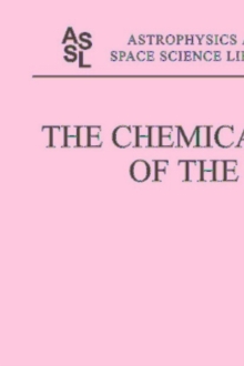 The Chemical Evolution of the Galaxy