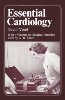 Essential Cardiology