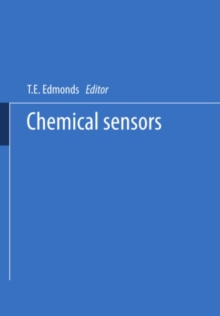 Chemical Sensors