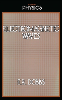 Electromagnetic Waves