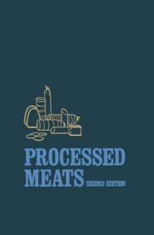 Processed Meats