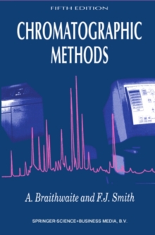 Chromatographic Methods