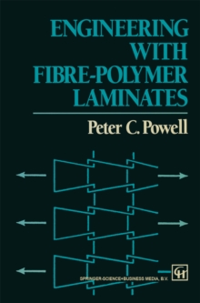 Engineering with Fibre-Polymer Laminates