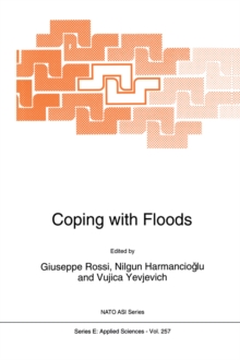 Coping with Floods