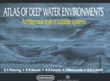 Atlas of Deep Water Environments : Architectural style in turbidite systems