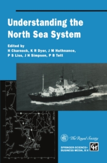 Understanding the North Sea System