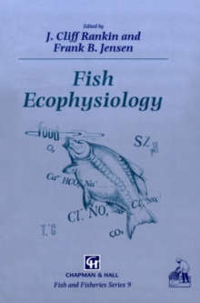 Fish Ecophysiology