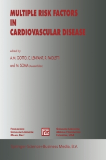 Multiple Risk Factors in Cardiovascular Disease