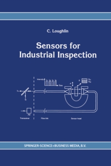 Sensors for Industrial Inspection