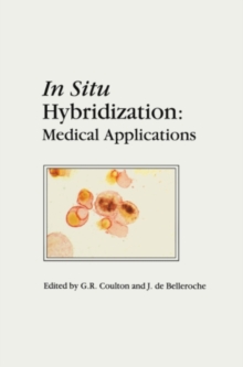 In Situ Hybridization: Medical Applications