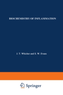 Biochemistry of Inflammation