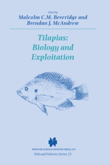 Tilapias: Biology and Exploitation