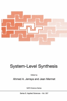 System-Level Synthesis