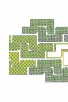 Molecular Modeling and Dynamics of Bioinorganic Systems