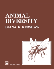 Animal Diversity