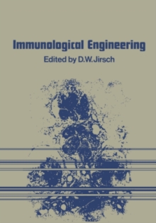 Immunological Engineering