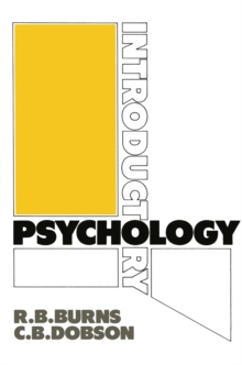 Introductory Psychology