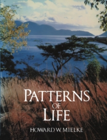 Patterns of Life : Biogeography of a changing world